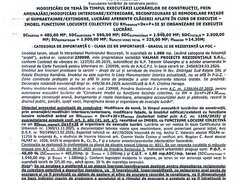 SC Valmar Proiecte Rezidentiale