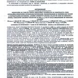 SC Valmar Proiecte Rezidentiale